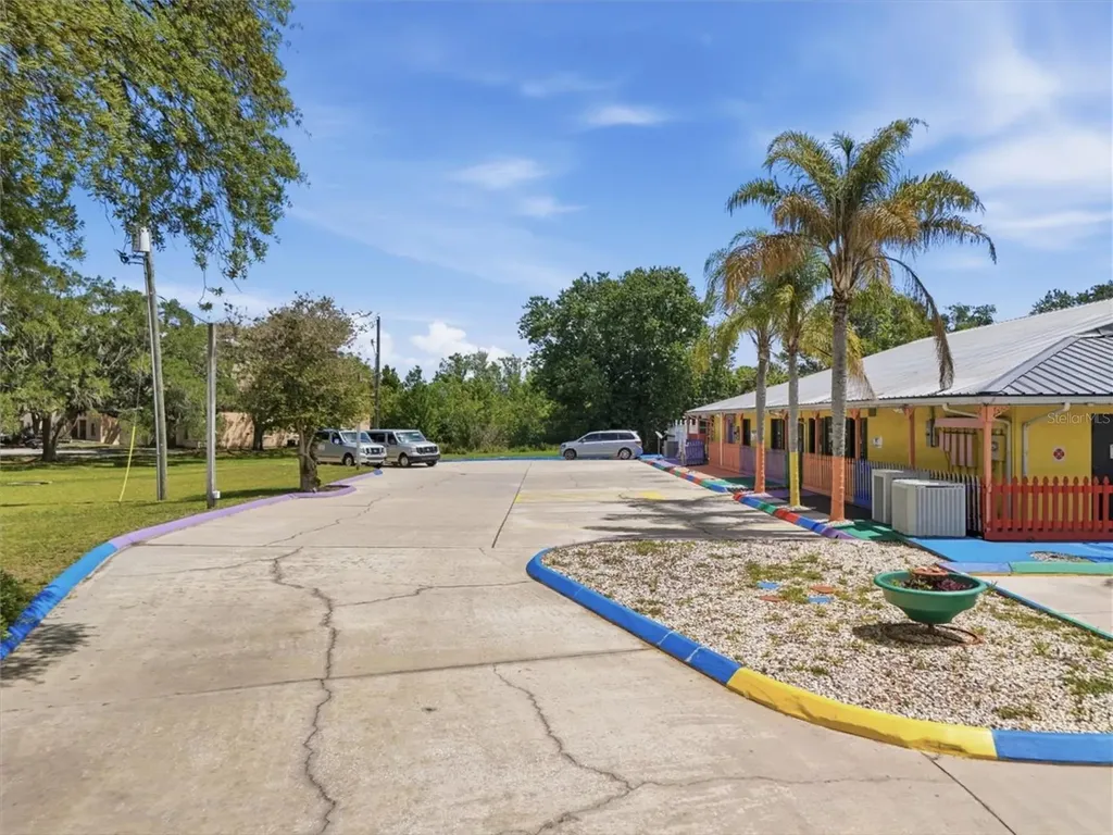 1330 Knox Mc Rae Drive Titusville FL 32780