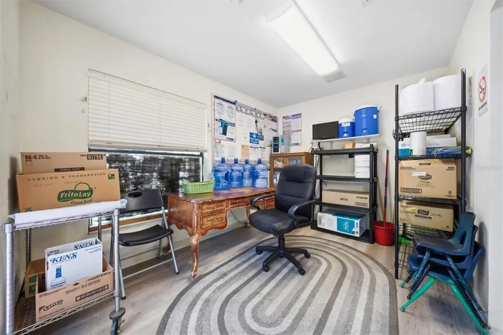 1330 Knox Mc Rae Drive Titusville FL 32780