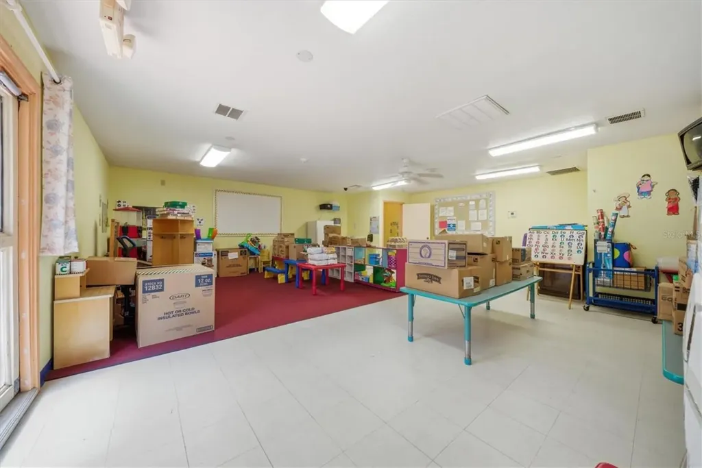 1330 Knox Mc Rae Drive Titusville FL 32780