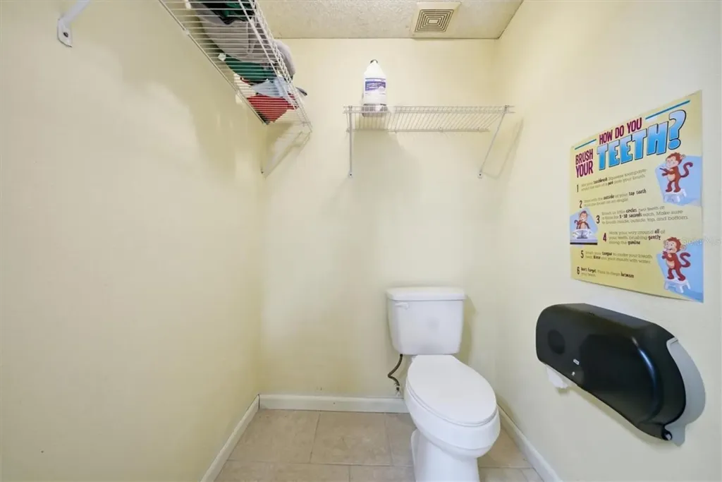 1330 Knox Mc Rae Drive Titusville FL 32780