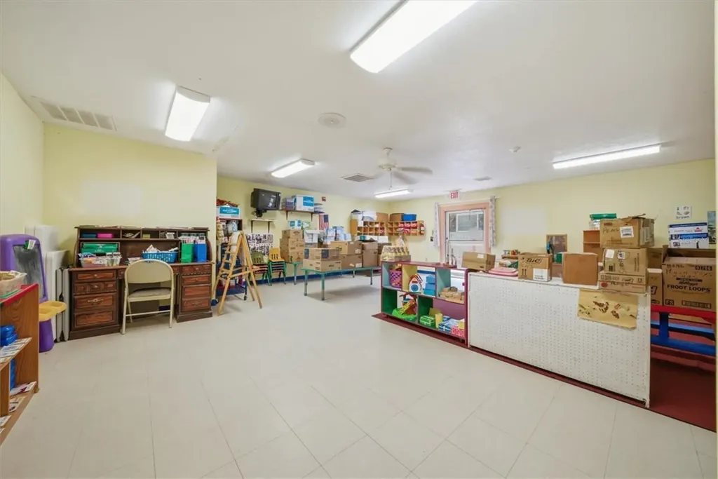 1330 Knox Mc Rae Drive Titusville FL 32780