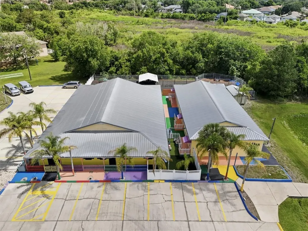 1330 Knox Mc Rae Drive Titusville FL 32780