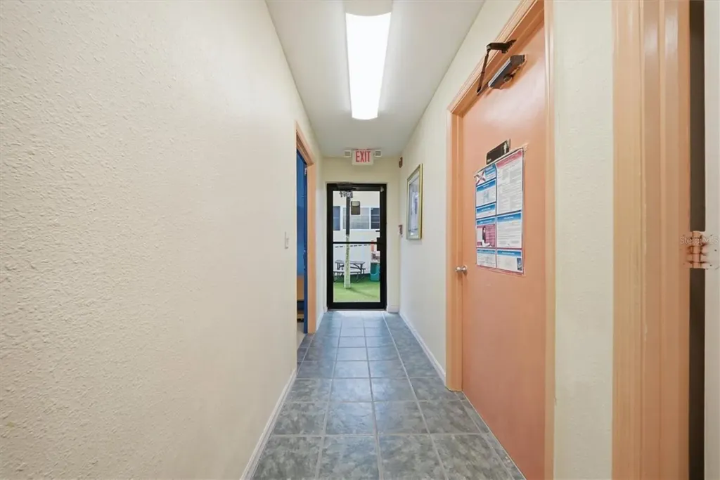1330 Knox Mc Rae Drive Titusville FL 32780