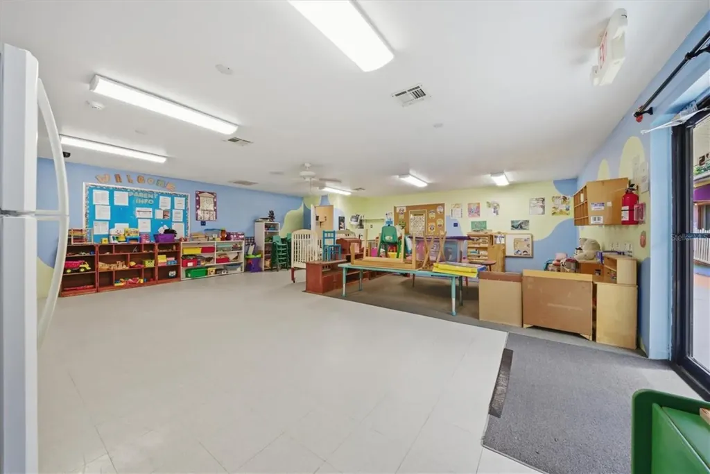 1330 Knox Mc Rae Drive Titusville FL 32780