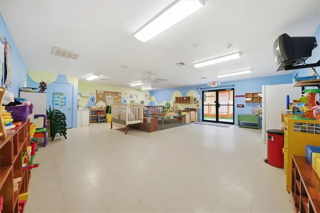 1330 Knox Mc Rae Drive Titusville FL 32780