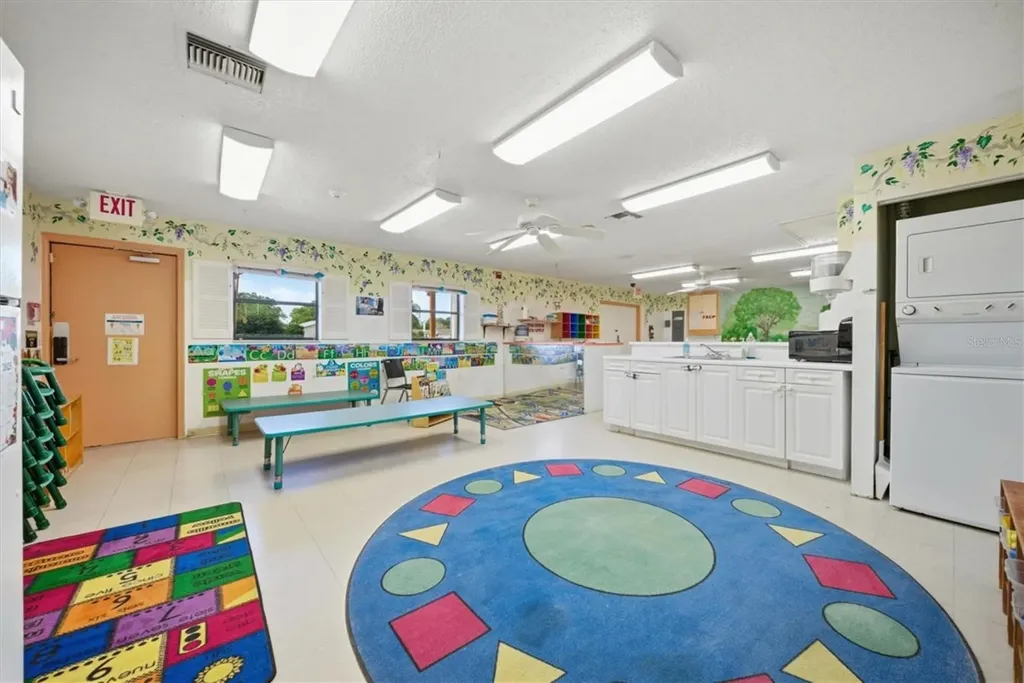 1330 Knox Mc Rae Drive Titusville FL 32780