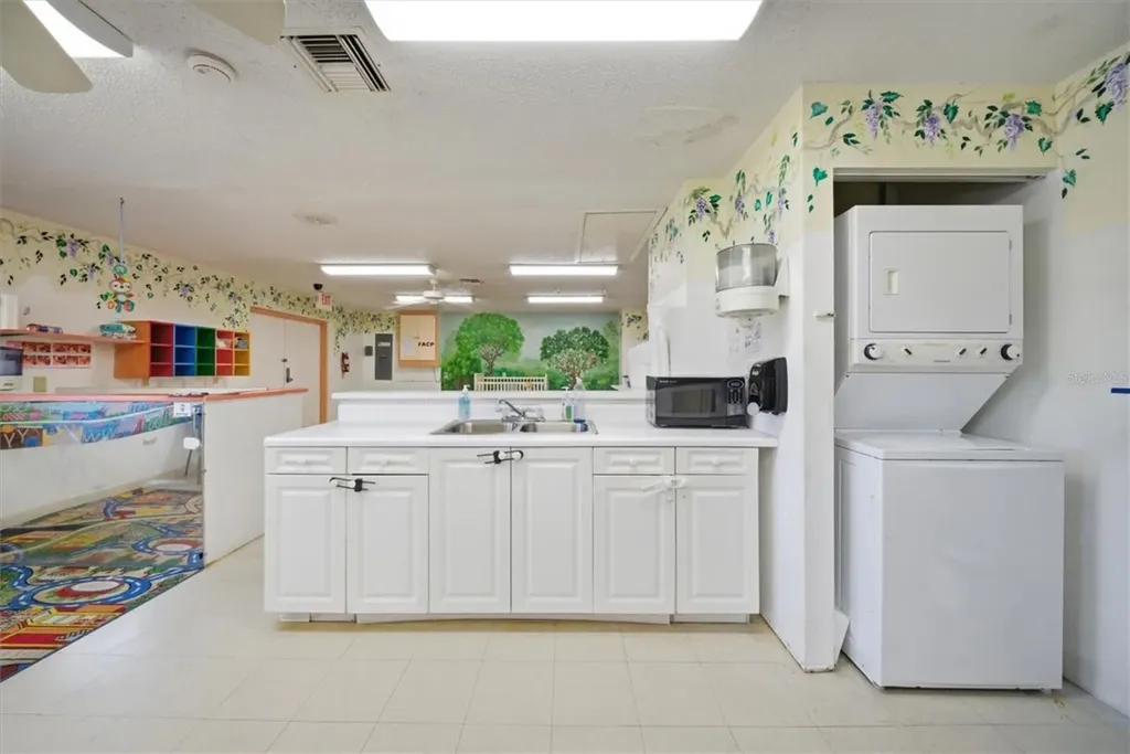 1330 Knox Mc Rae Drive Titusville FL 32780