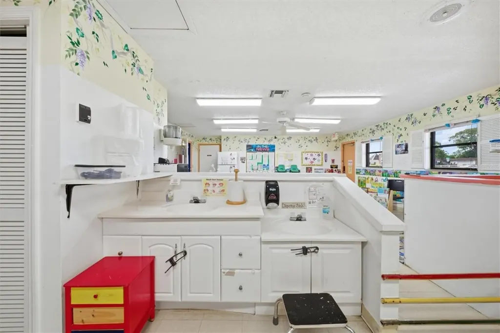 1330 Knox Mc Rae Drive Titusville FL 32780