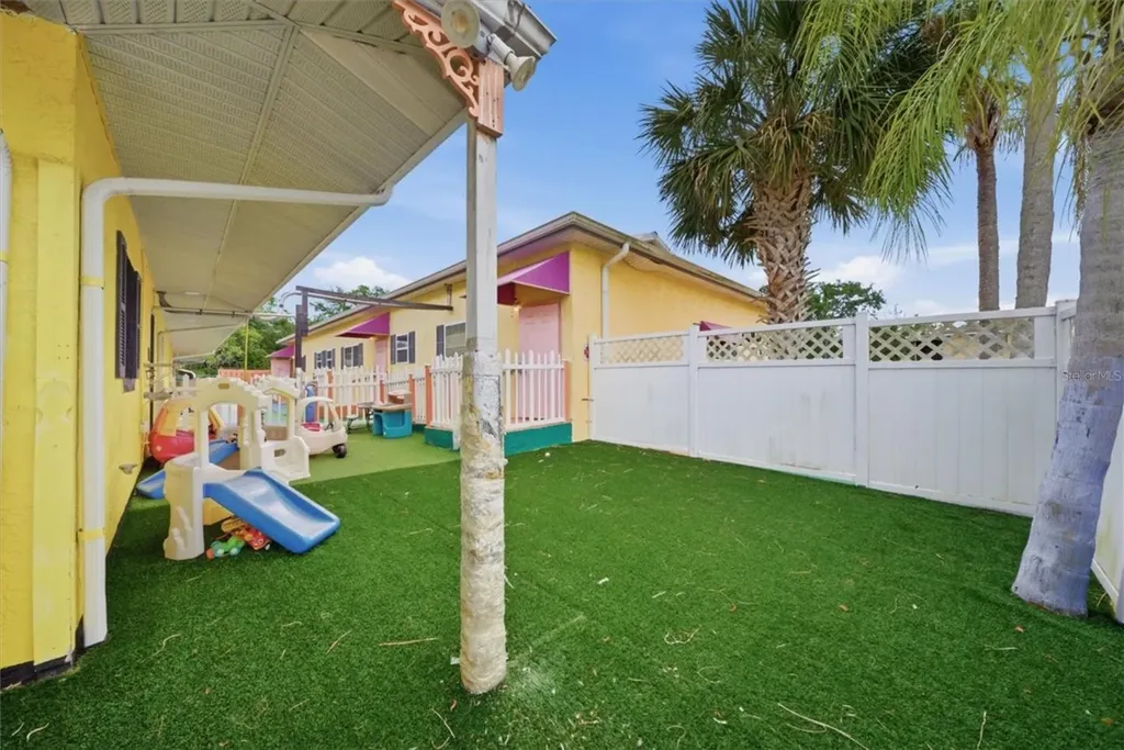 1330 Knox Mc Rae Drive Titusville FL 32780