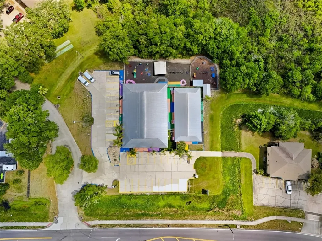 1330 Knox Mc Rae Drive Titusville FL 32780