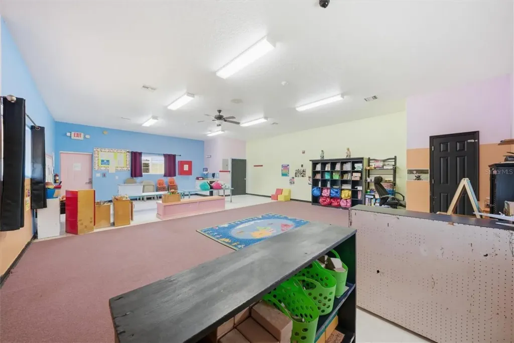 1330 Knox Mc Rae Drive Titusville FL 32780