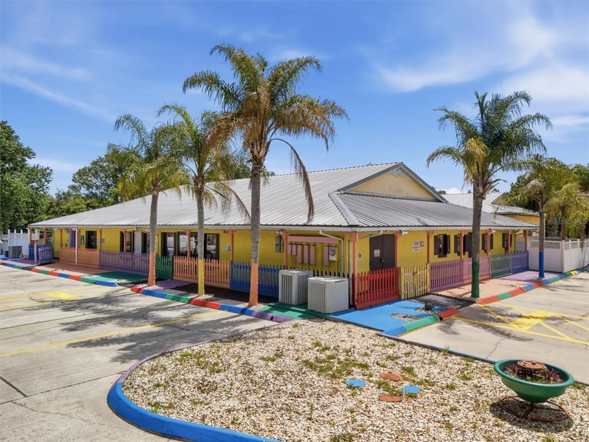 1330 Knox Mc Rae Drive Titusville FL 32780