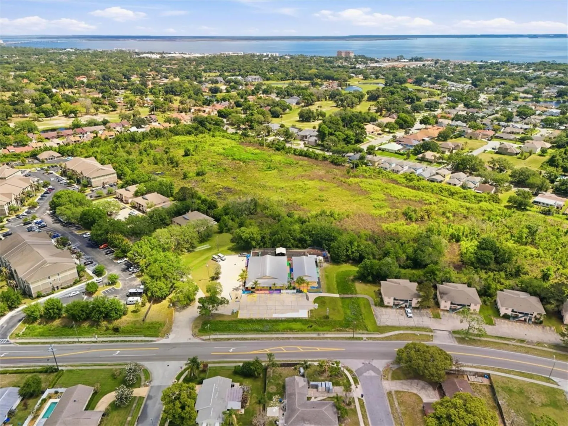 1330 Knox Mc Rae Drive Titusville FL 32780