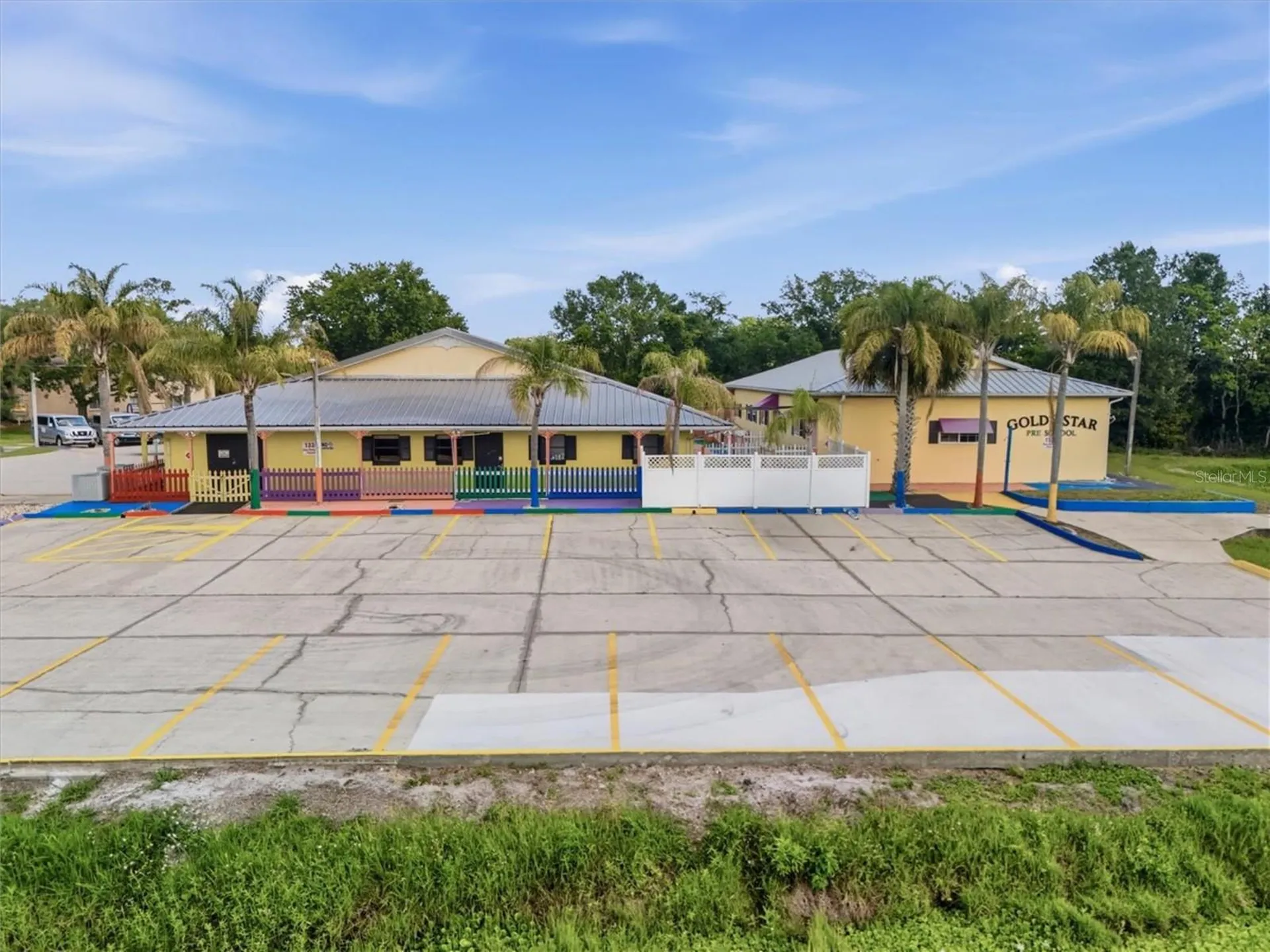 1330 Knox Mc Rae Drive Titusville FL 32780