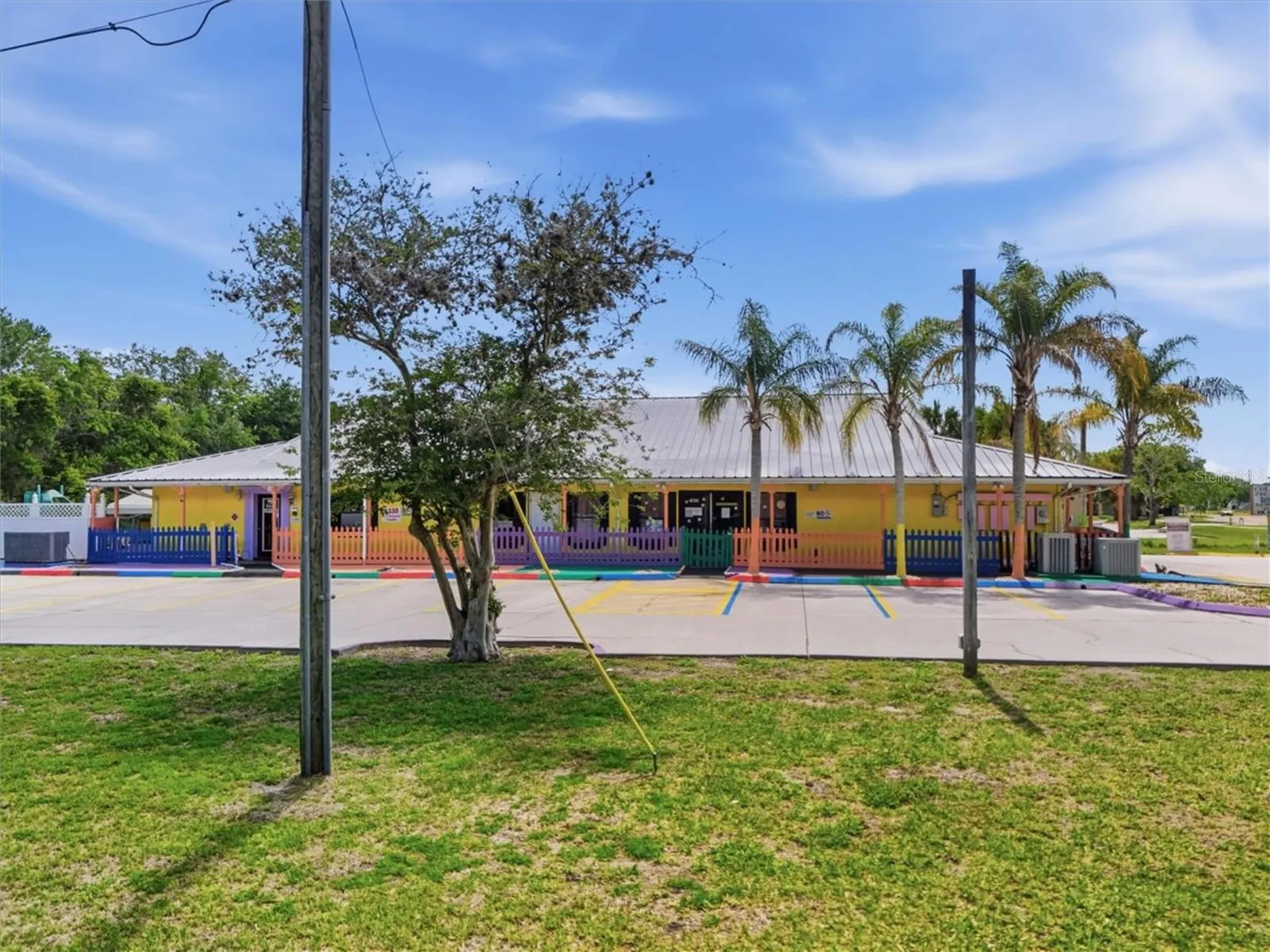 1330 Knox Mc Rae Drive Titusville FL 32780
