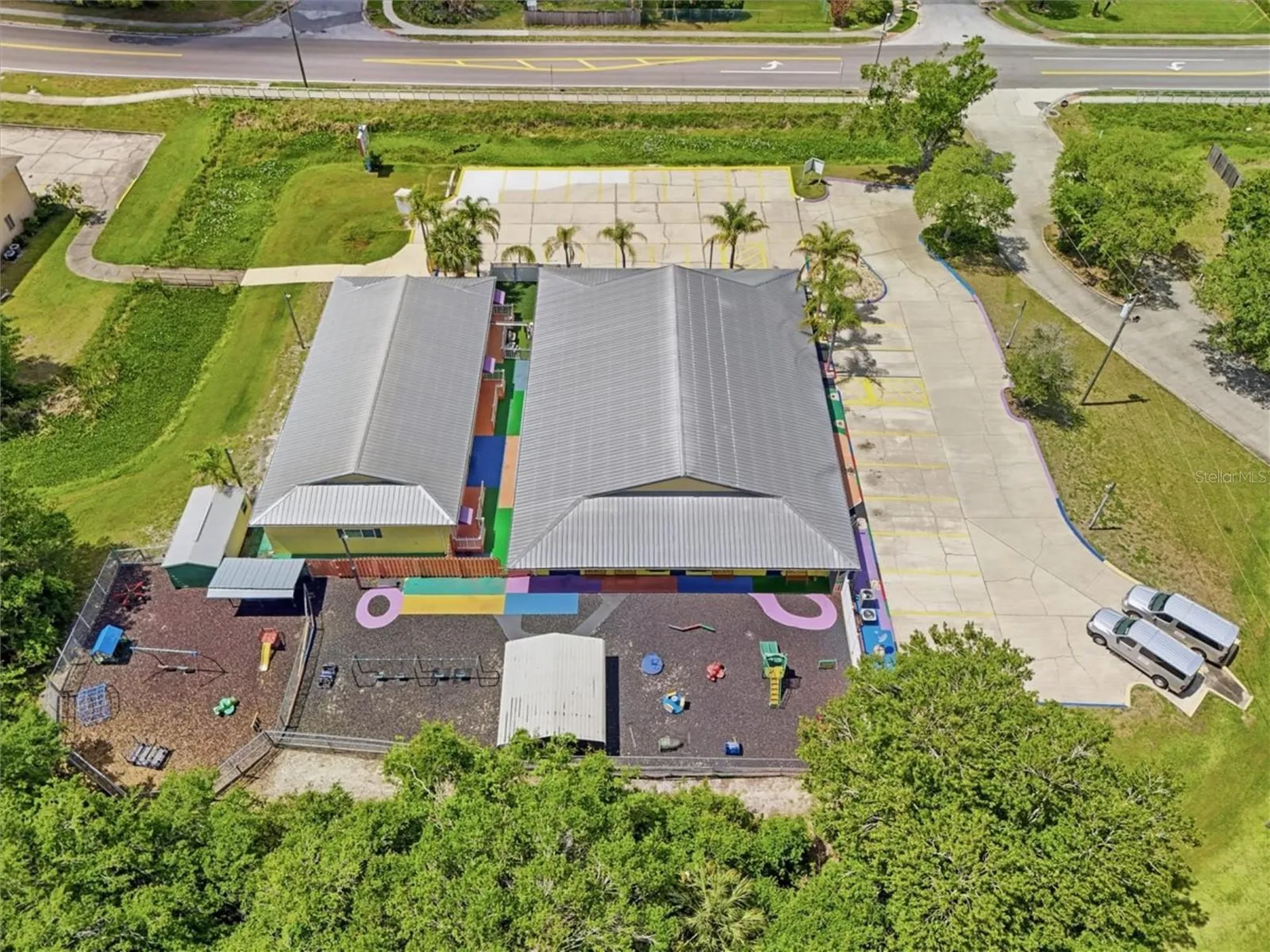 1330 Knox Mc Rae Drive Titusville FL 32780