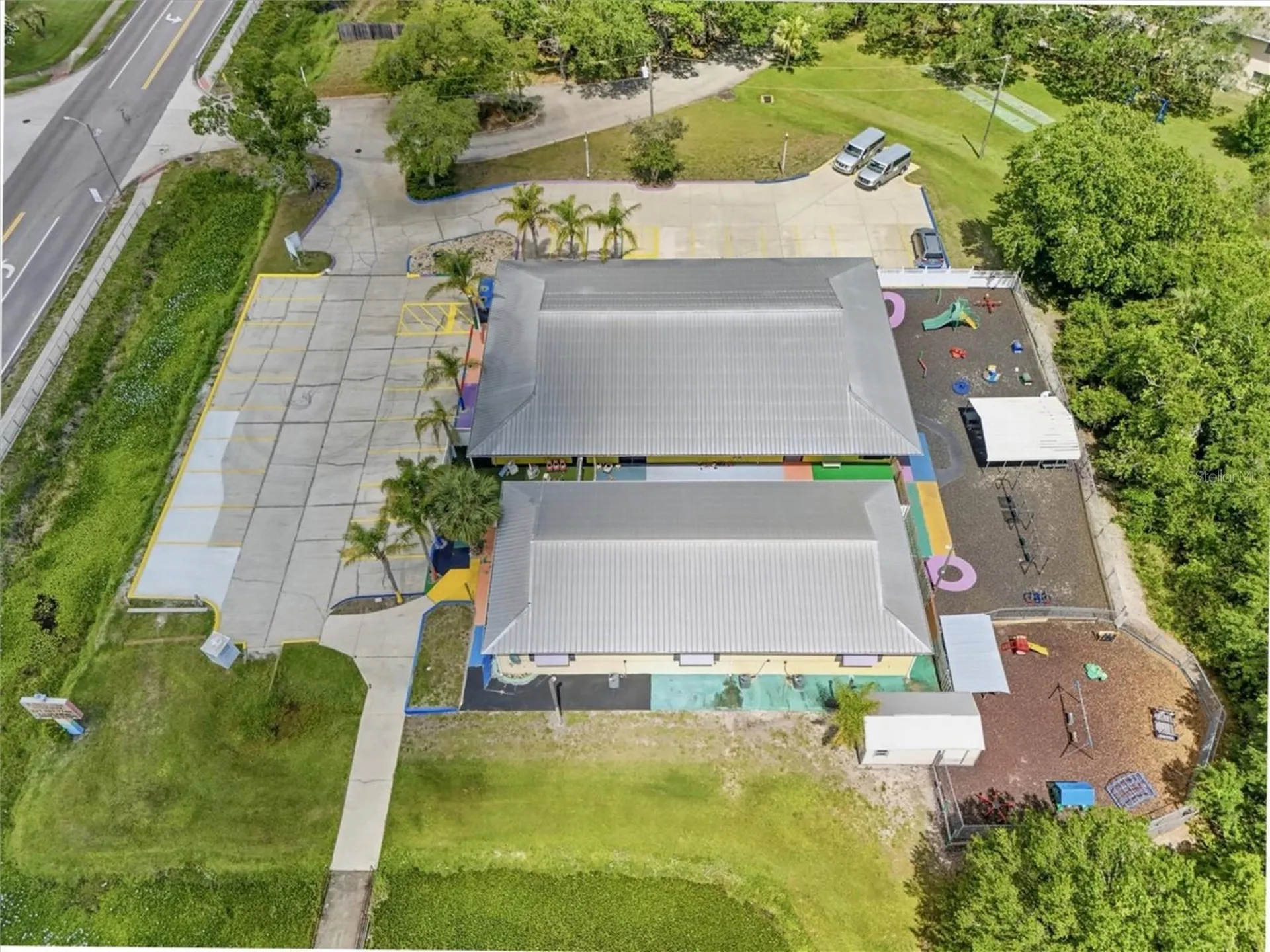 1330 Knox Mc Rae Drive Titusville FL 32780