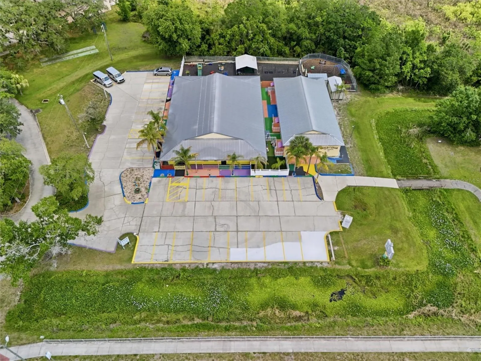 1330 Knox Mc Rae Drive Titusville FL 32780