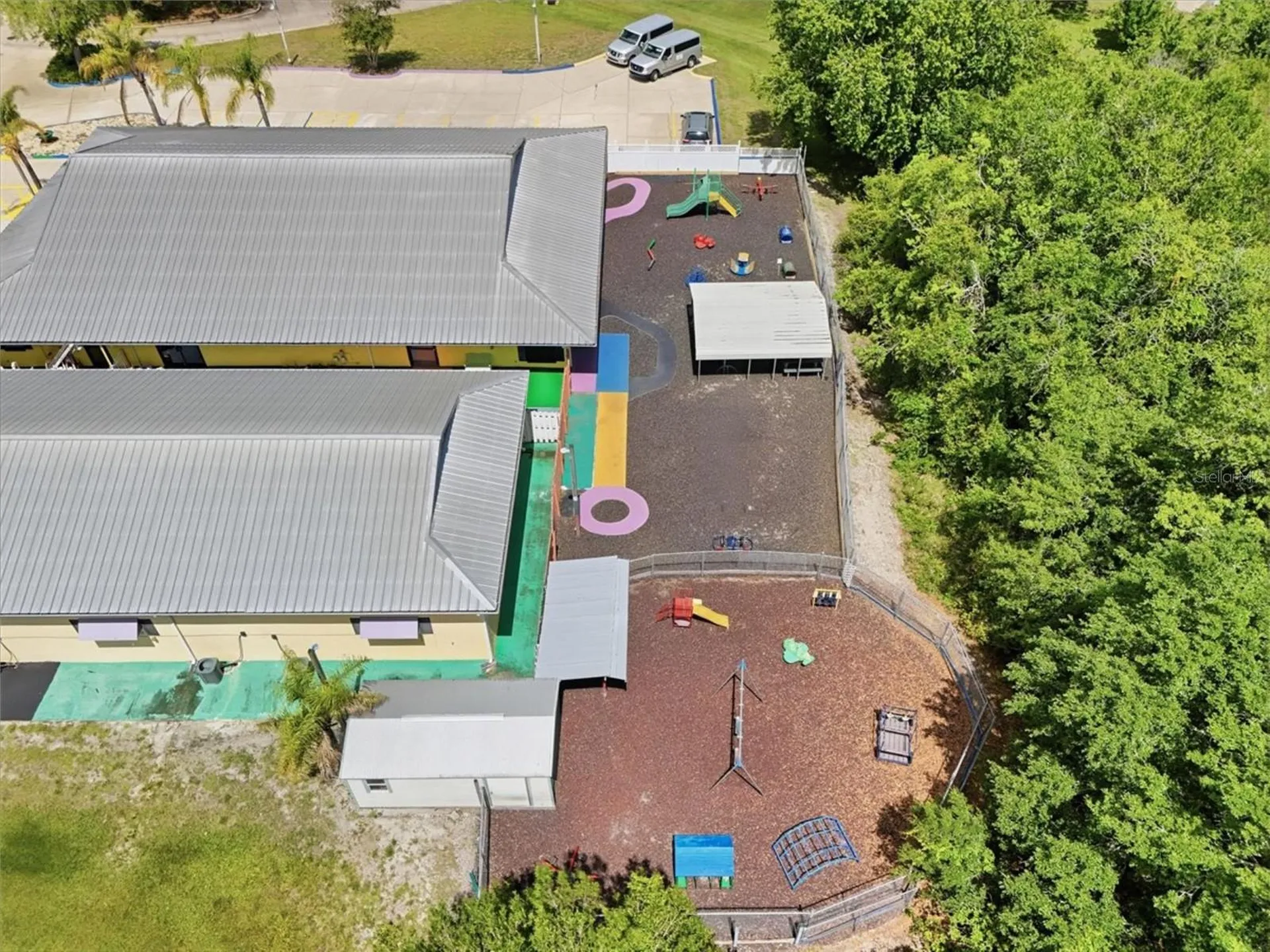 1330 Knox Mc Rae Drive Titusville FL 32780