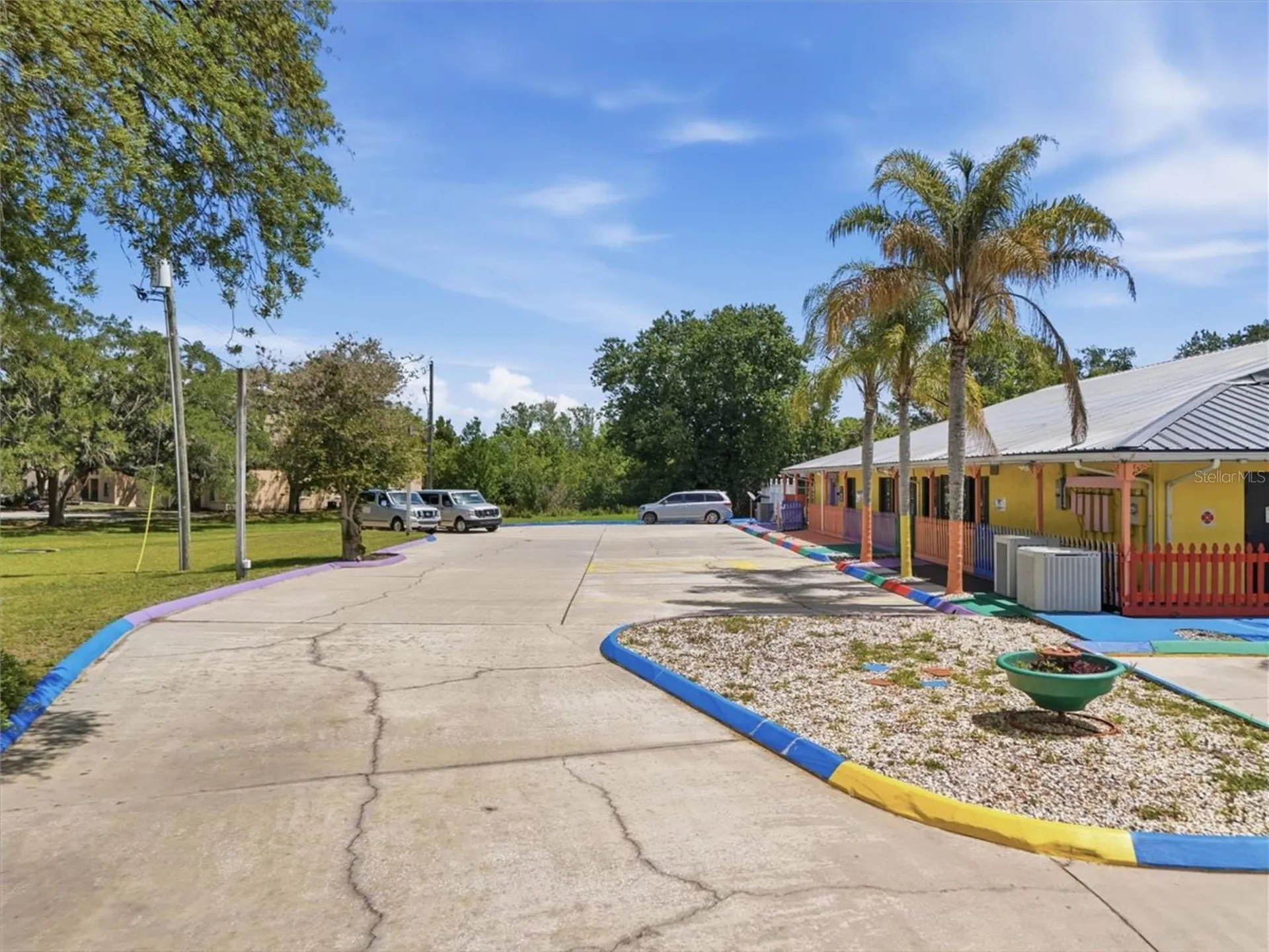 1330 Knox Mc Rae Drive Titusville FL 32780
