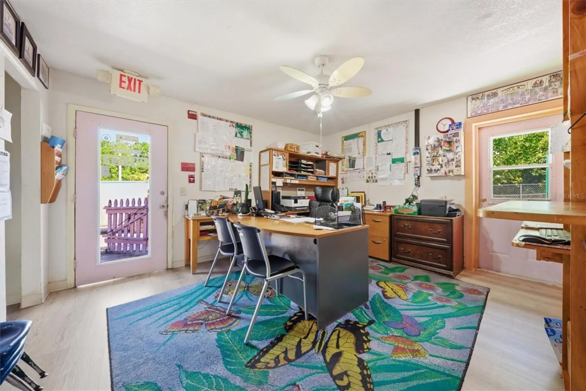 1330 Knox Mc Rae Drive Titusville FL 32780