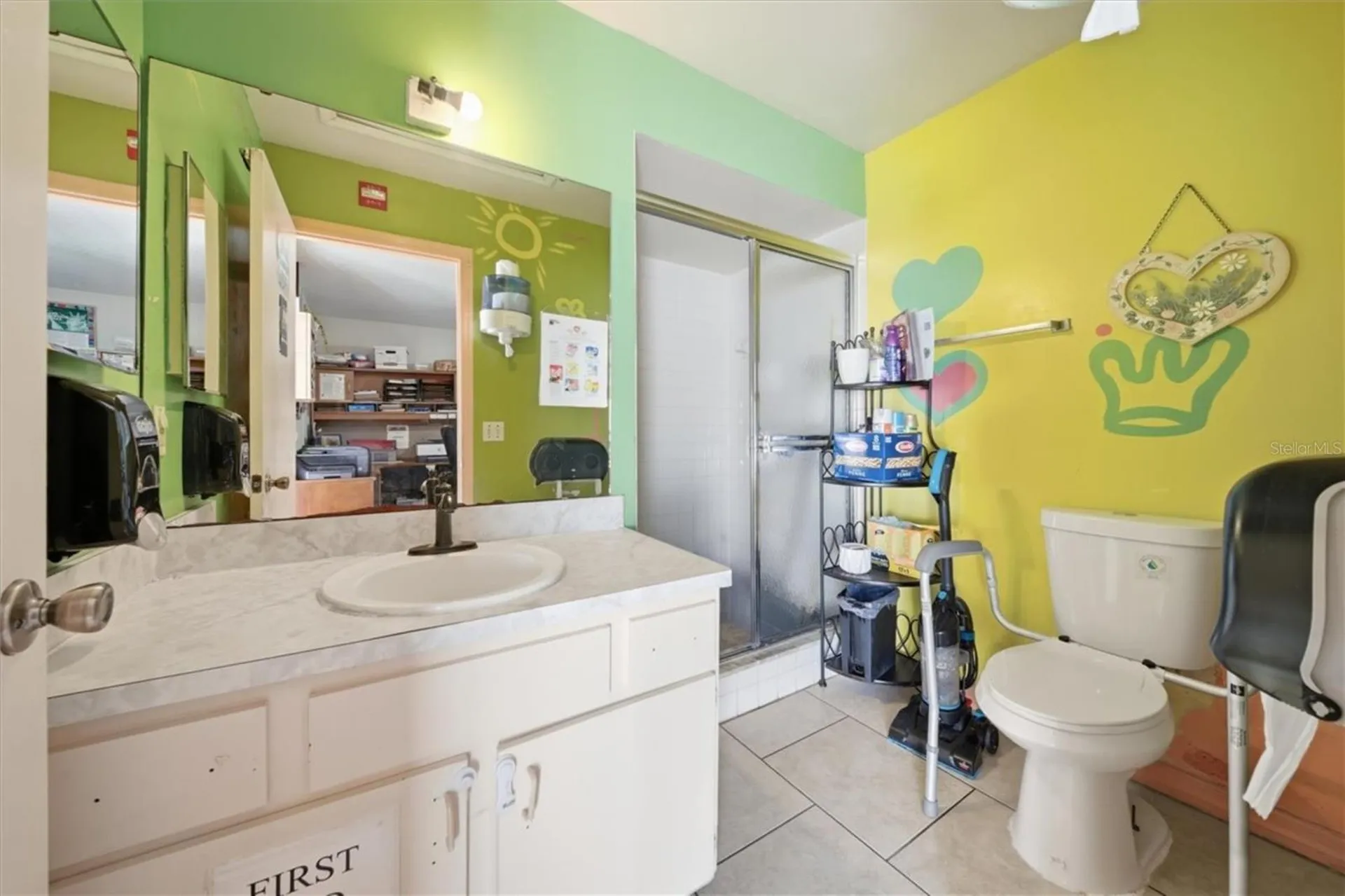 1330 Knox Mc Rae Drive Titusville FL 32780