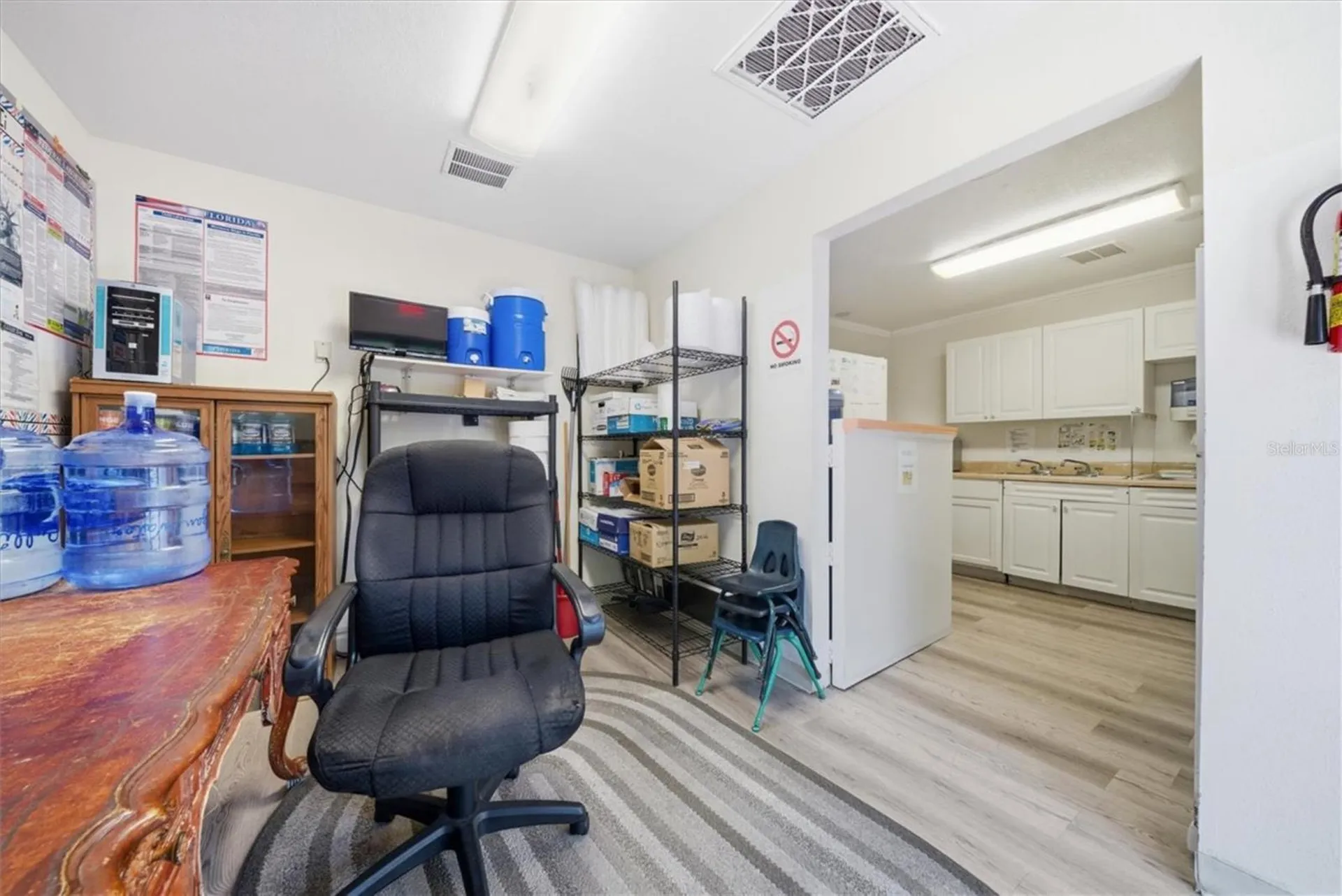 1330 Knox Mc Rae Drive Titusville FL 32780