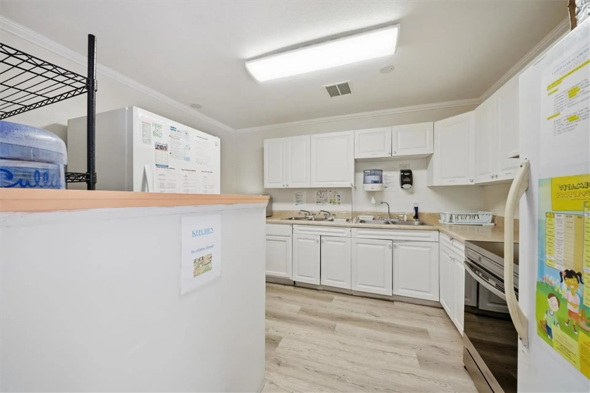 1330 Knox Mc Rae Drive Titusville FL 32780