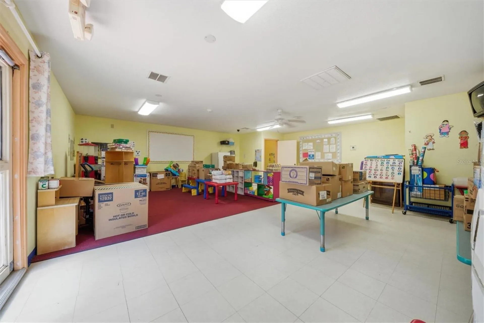 1330 Knox Mc Rae Drive Titusville FL 32780