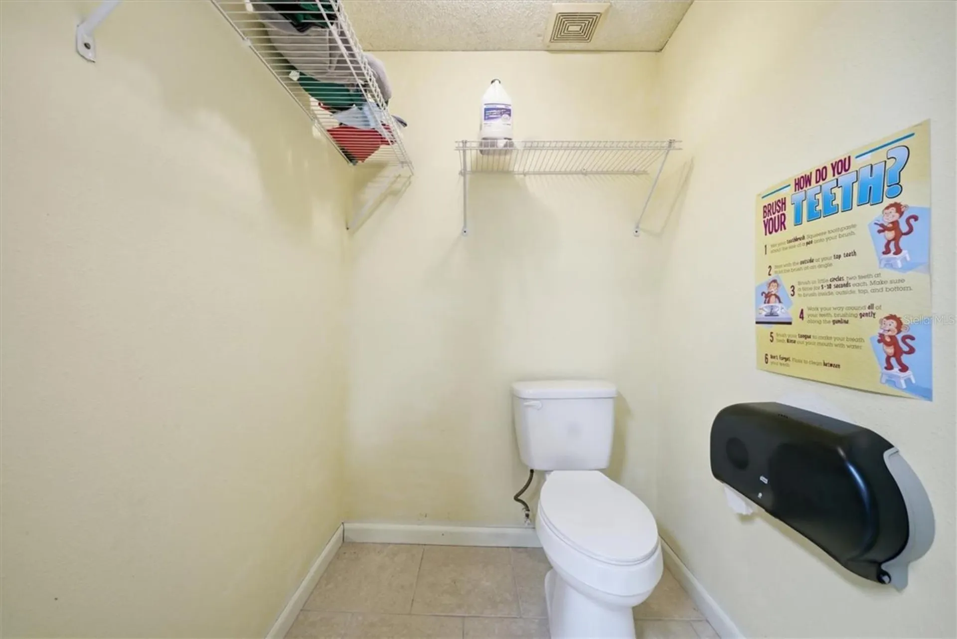1330 Knox Mc Rae Drive Titusville FL 32780