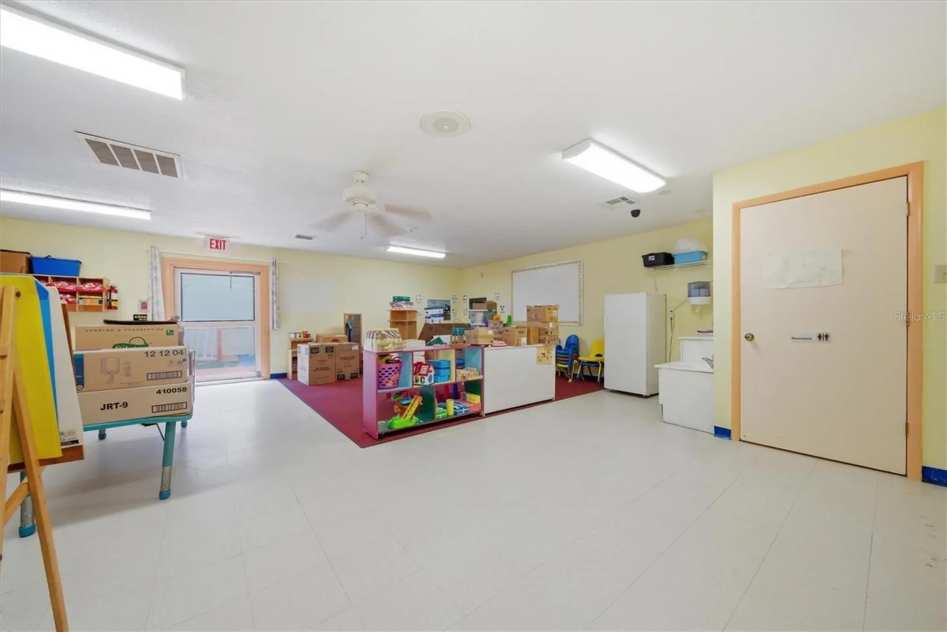 1330 Knox Mc Rae Drive Titusville FL 32780