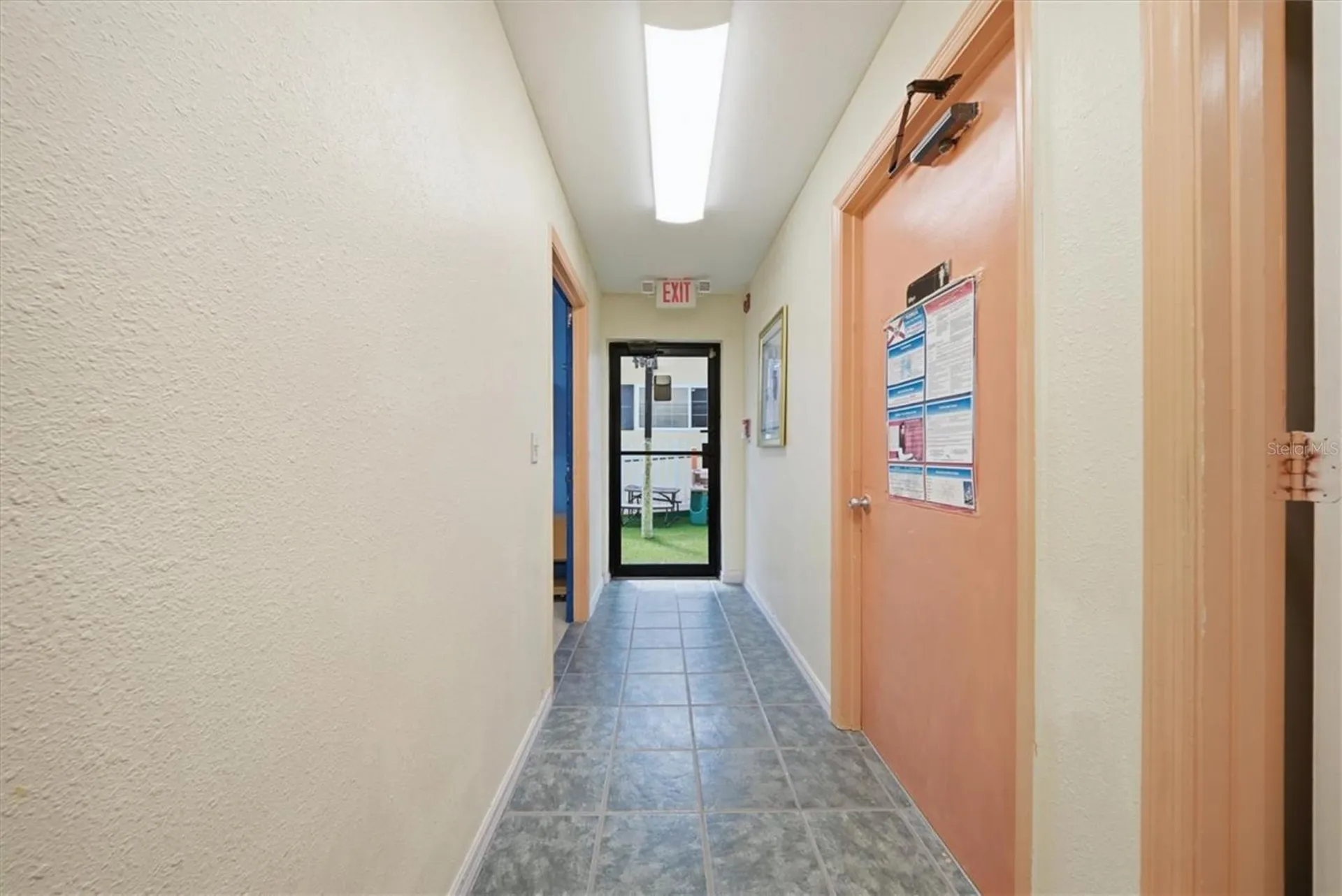 1330 Knox Mc Rae Drive Titusville FL 32780