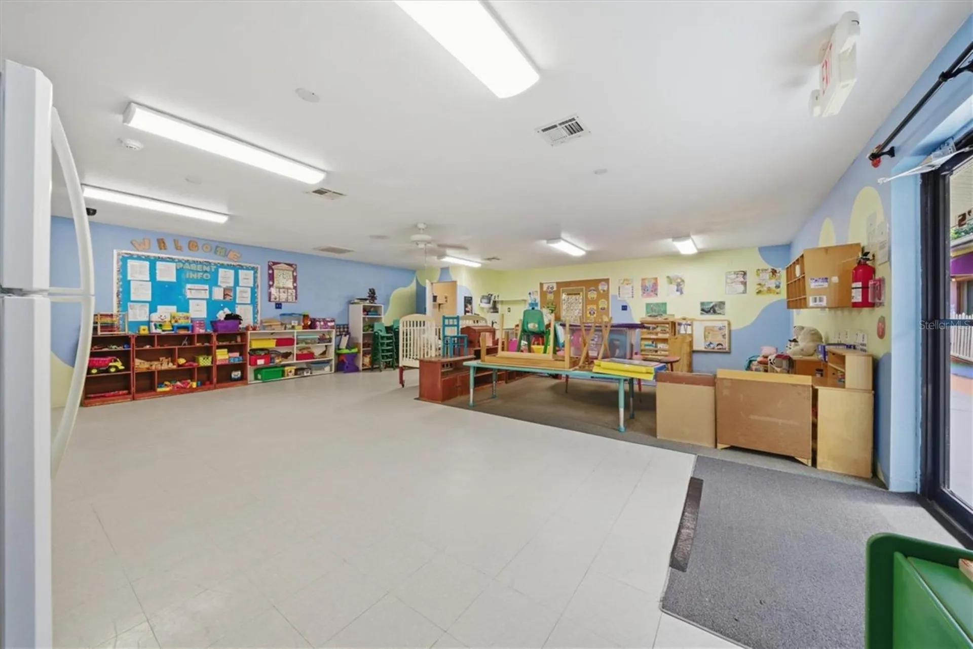 1330 Knox Mc Rae Drive Titusville FL 32780