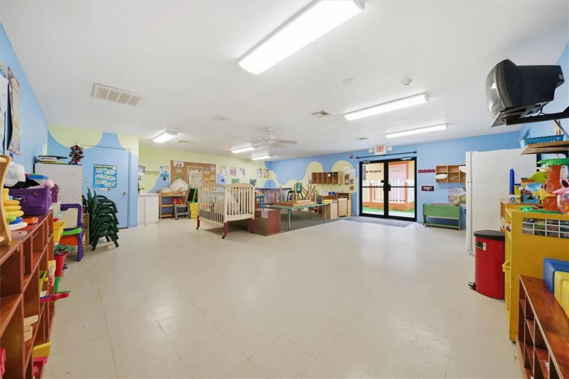 1330 Knox Mc Rae Drive Titusville FL 32780