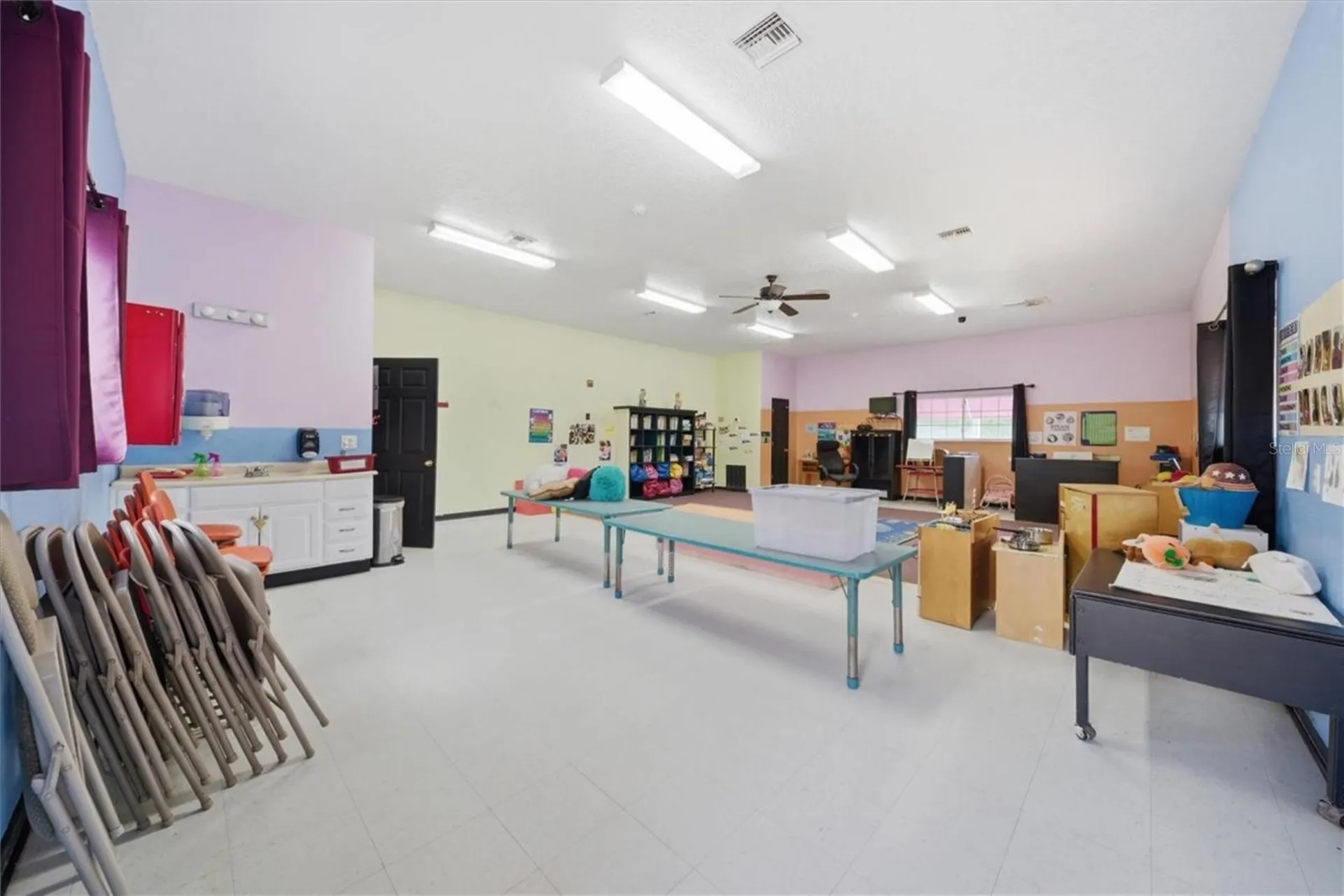 1330 Knox Mc Rae Drive Titusville FL 32780