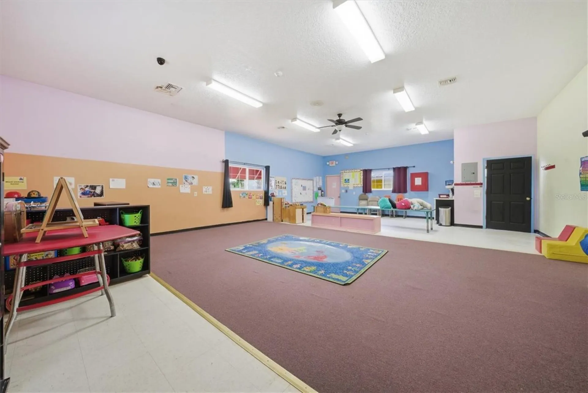 1330 Knox Mc Rae Drive Titusville FL 32780