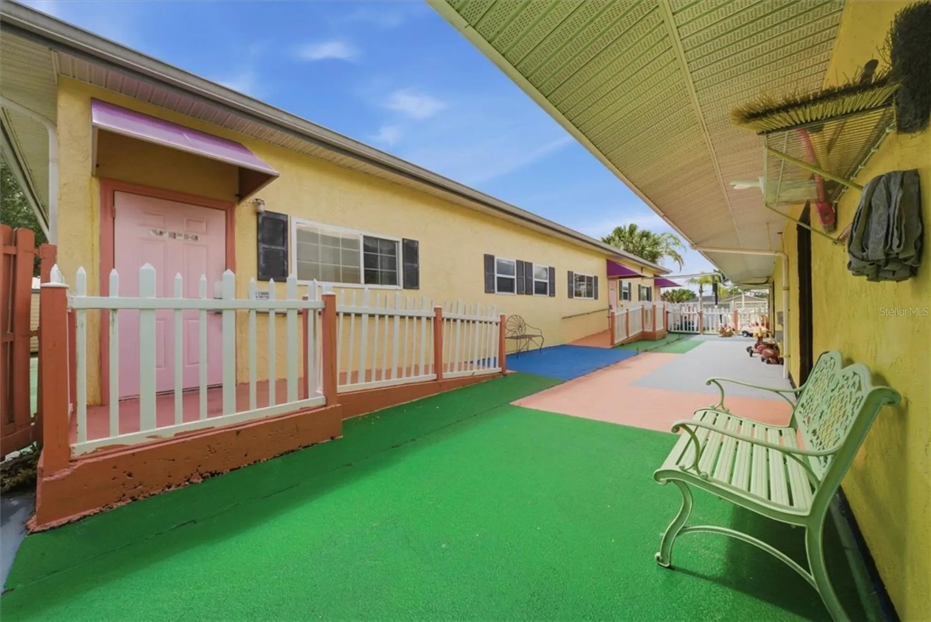 1330 Knox Mc Rae Drive Titusville FL 32780