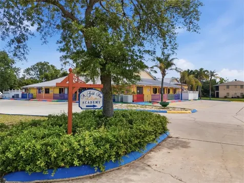 1330 Knox Mc Rae Drive Titusville FL 32780