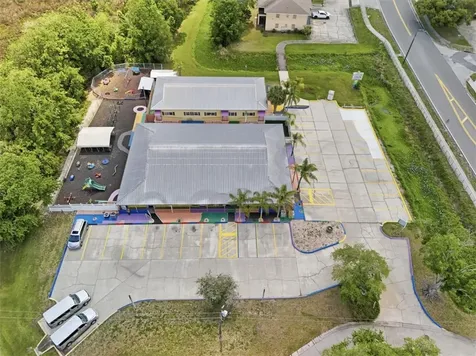 1330 Knox Mc Rae Drive Titusville FL 32780