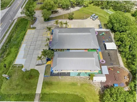 1330 Knox Mc Rae Drive Titusville FL 32780