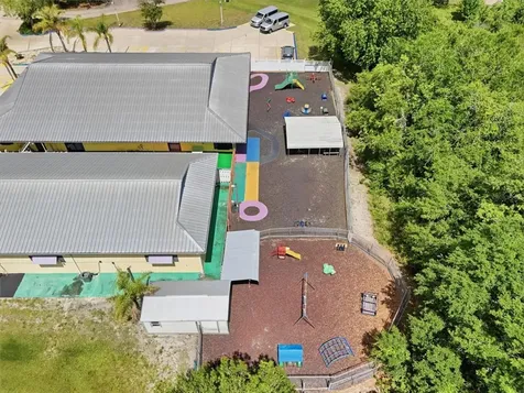 1330 Knox Mc Rae Drive Titusville FL 32780