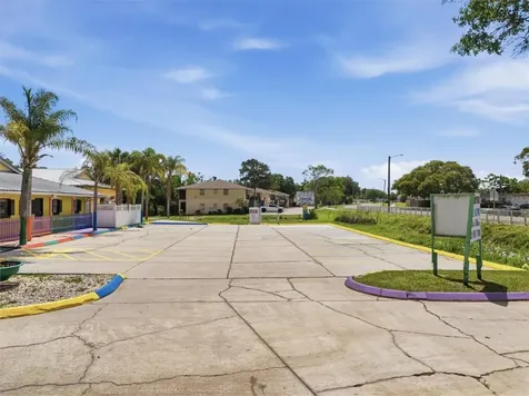 1330 Knox Mc Rae Drive Titusville FL 32780