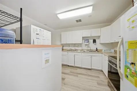 1330 Knox Mc Rae Drive Titusville FL 32780