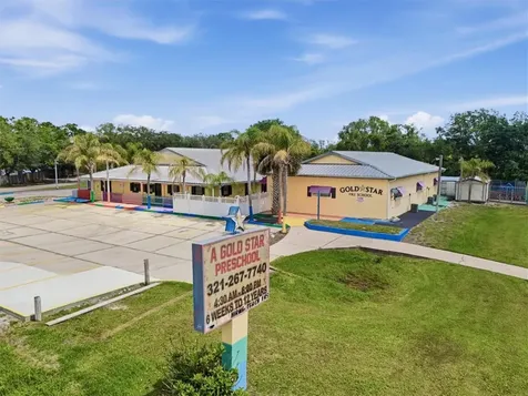 1330 Knox Mc Rae Drive Titusville FL 32780