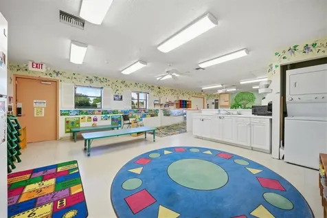 1330 Knox Mc Rae Drive Titusville FL 32780