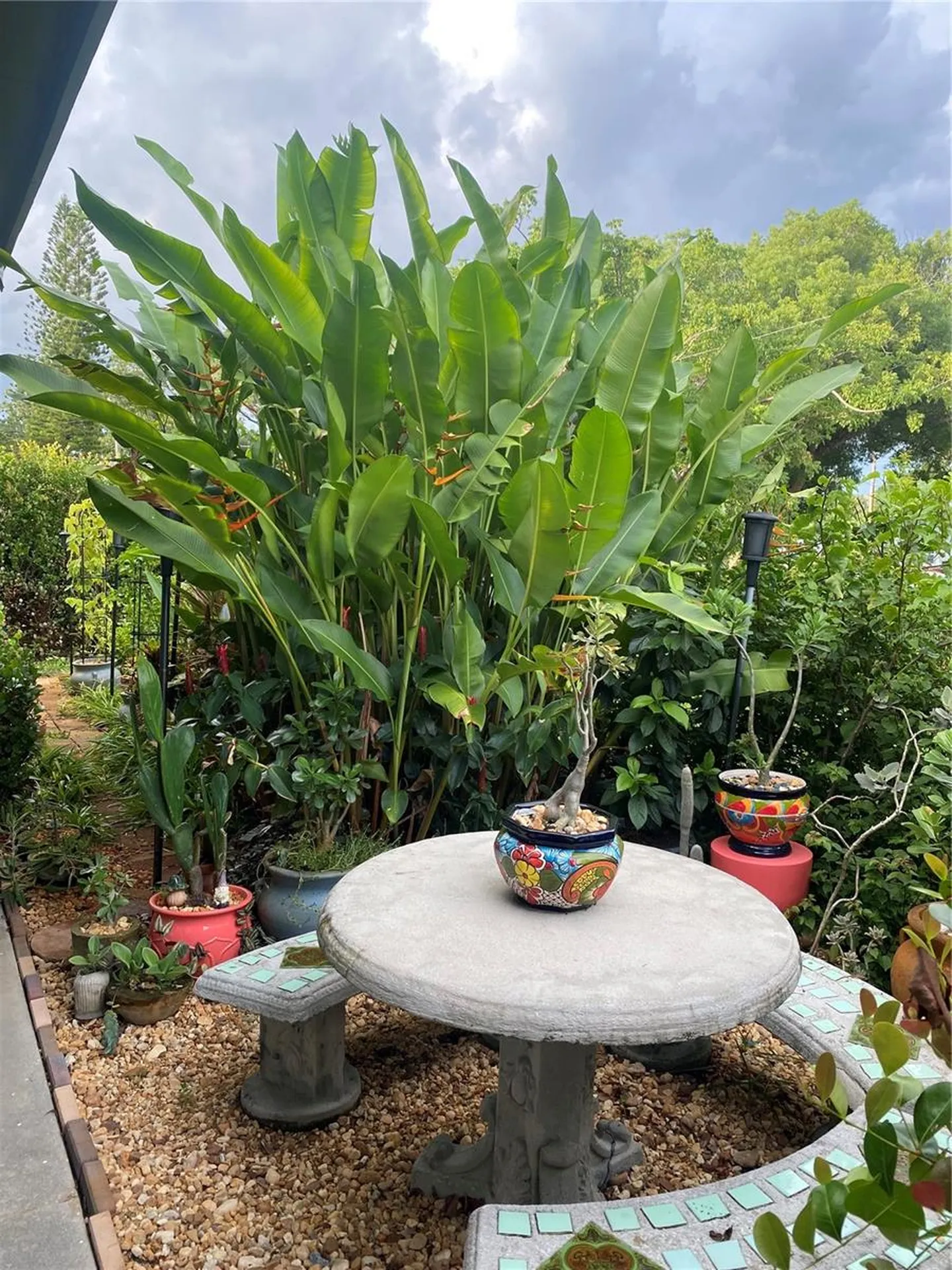 3962 60th Street N St Petersburg FL 33709