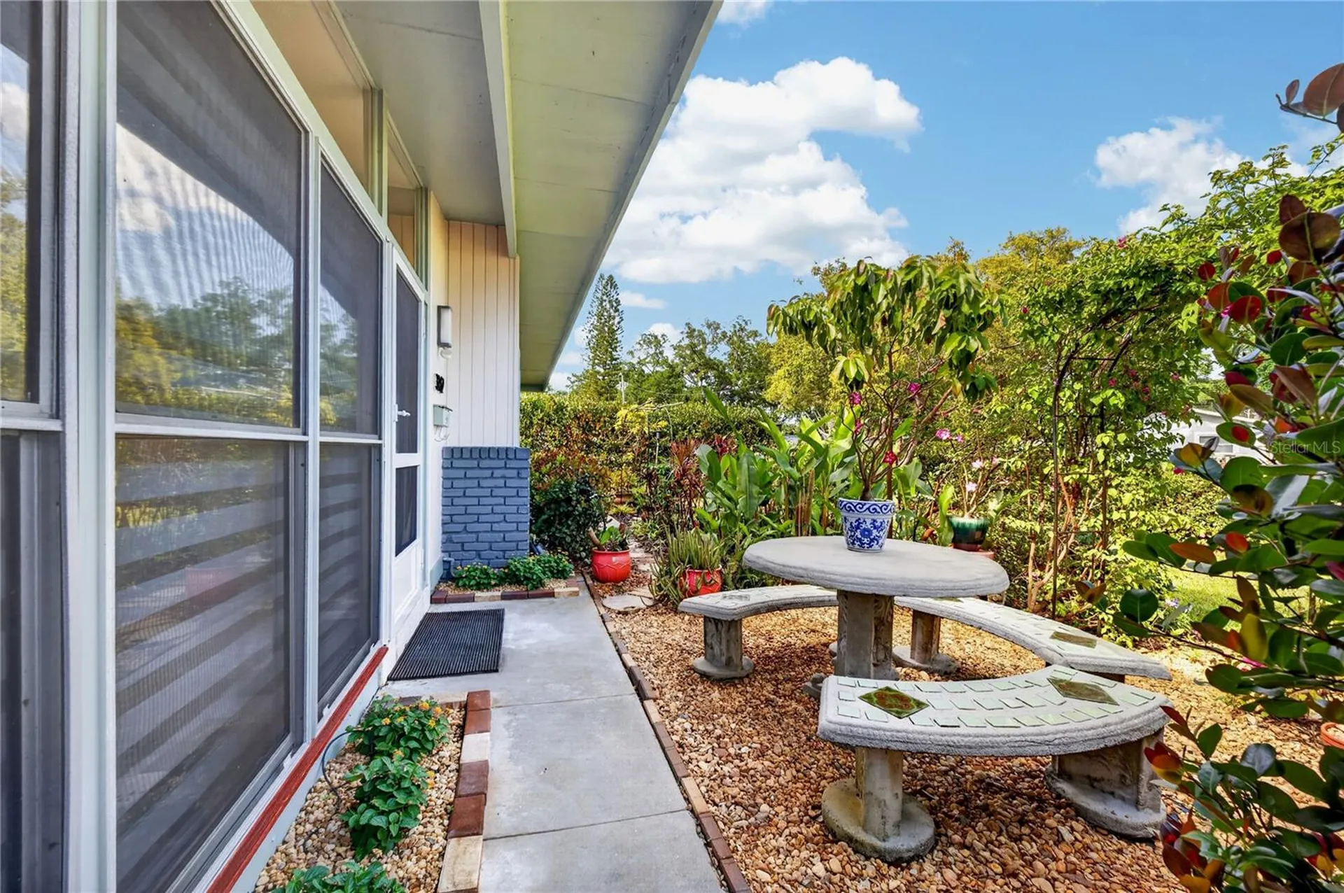 3962 60th Street N St Petersburg FL 33709