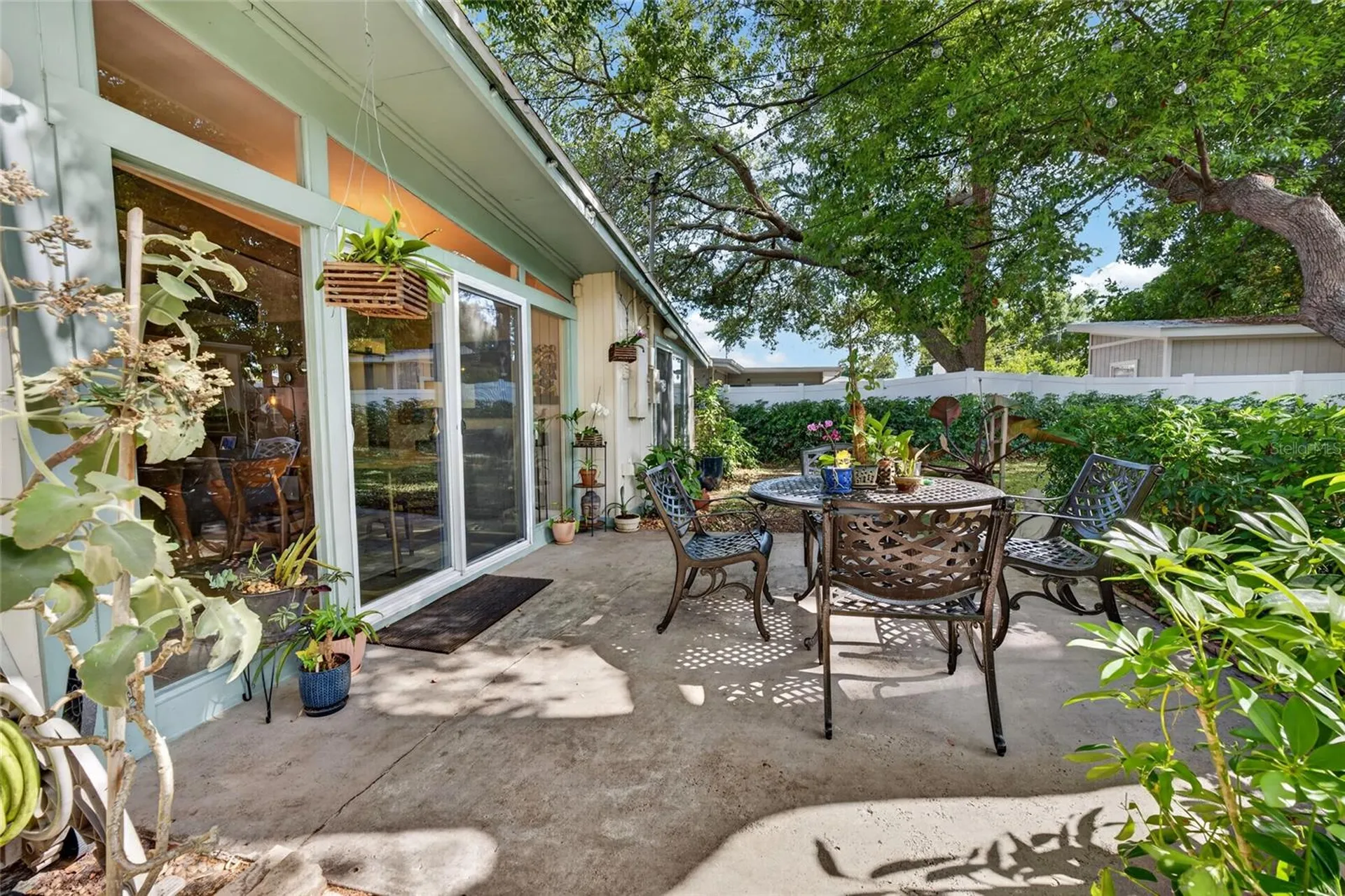 3962 60th Street N St Petersburg FL 33709