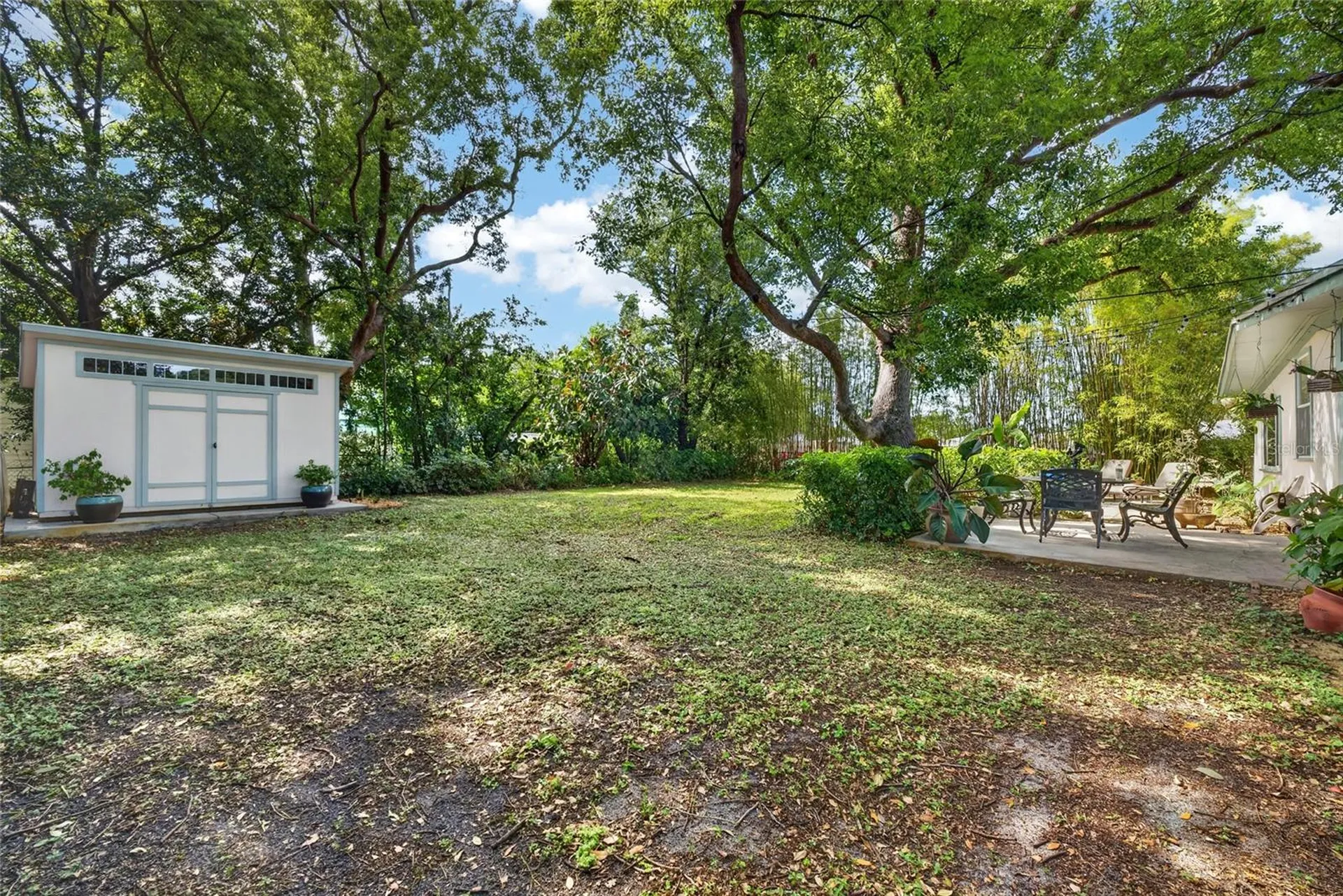 3962 60th Street N St Petersburg FL 33709
