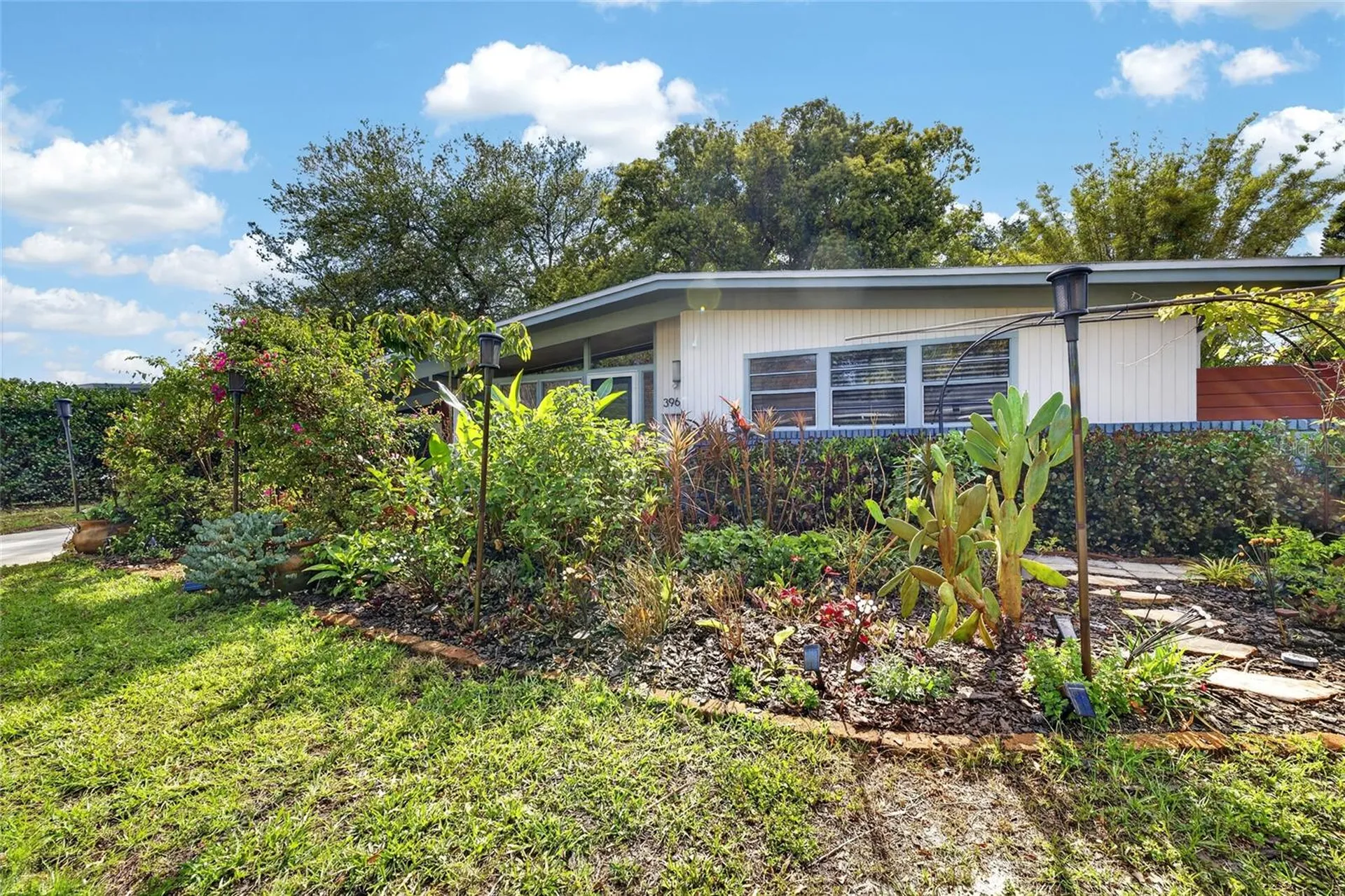 3962 60th Street N St Petersburg FL 33709